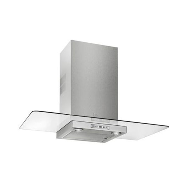 DG-680-Vertical-decorative-Glass-Wing-decorative-hood-in-60-cm