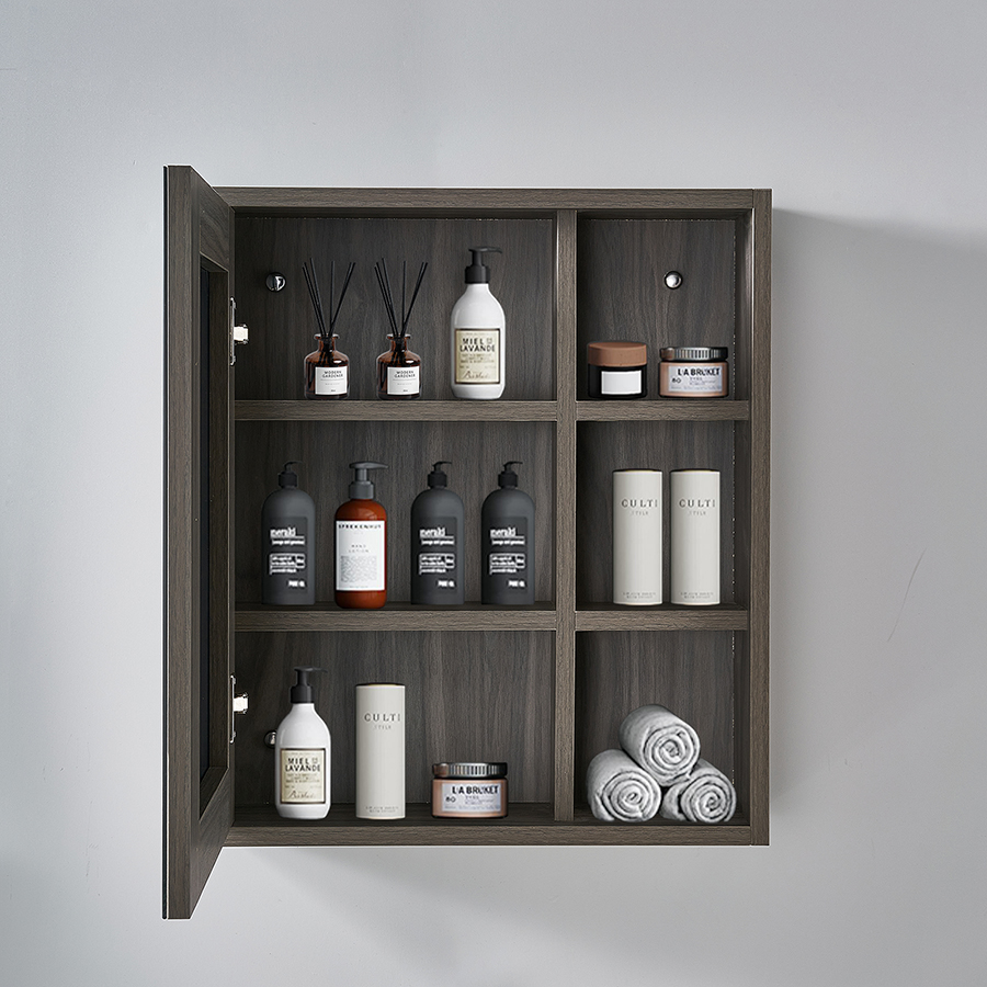 KM001-55D-CABINET