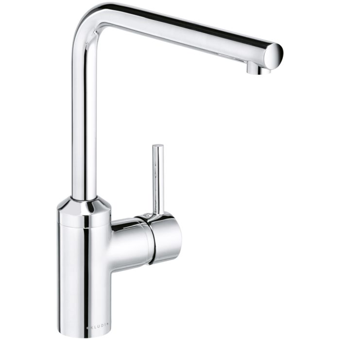 Kludi-L-INE-sink-mixer-bayonette-428170577-chrome-swivel-spout.jpg