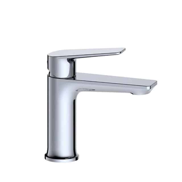 PF-1401.jpg