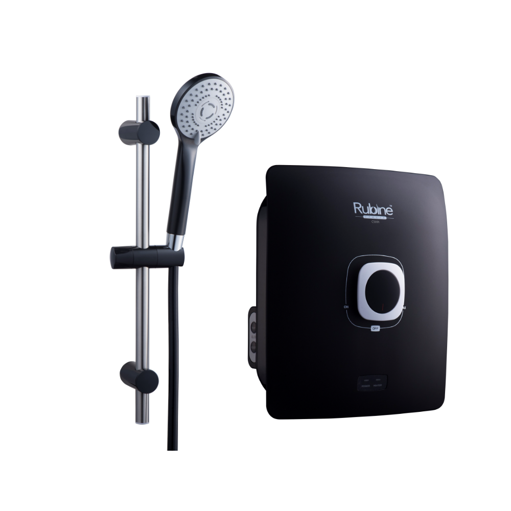 RWH-C500N-BSB.png