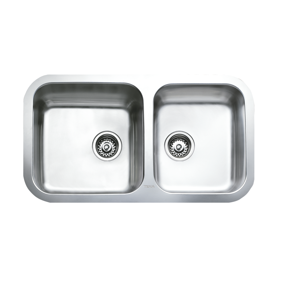 Teka-BE-2B-845-R-Undermount-Stainless-Steel-Sink-2-1.png