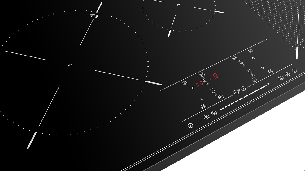 Teka-Space-IRF-9430-90cm-Flex-Induction-Hob-with-5-zones-and-Slider-Touch-Control-2.png