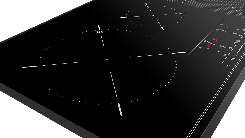 Teka-Space-IRF-9430-90cm-Flex-Induction-Hob-with-5-zones-and-Slider-Touch-Control-3.png