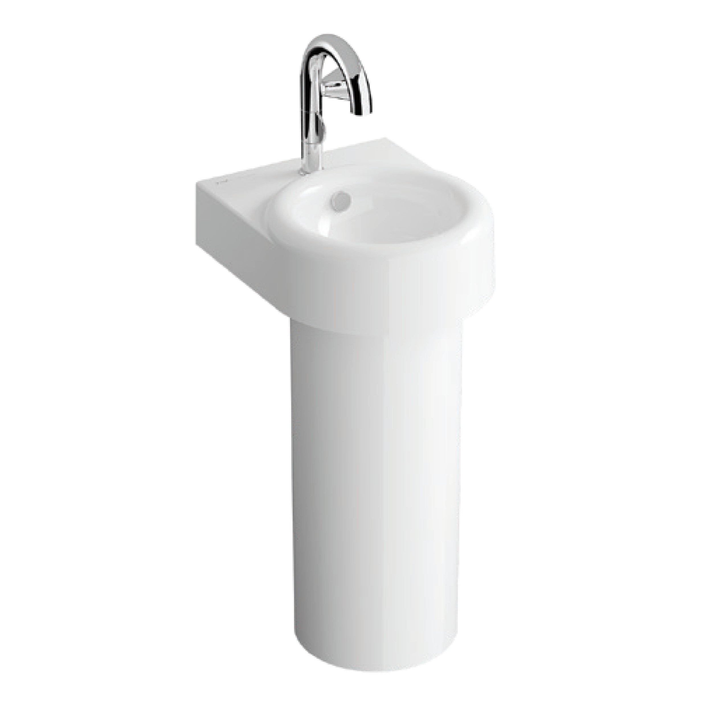 Vitra-Liquid-Ceramic-Pedestal-Basin-40cm.jpg