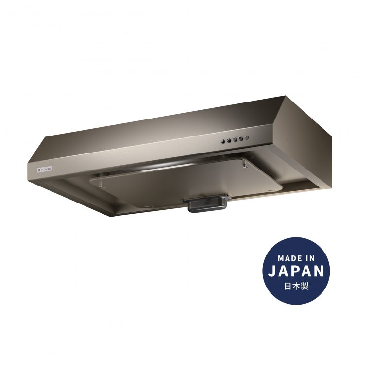 FR-FS18-Rich-Silver-angle-w-Japan-logo2-768×768