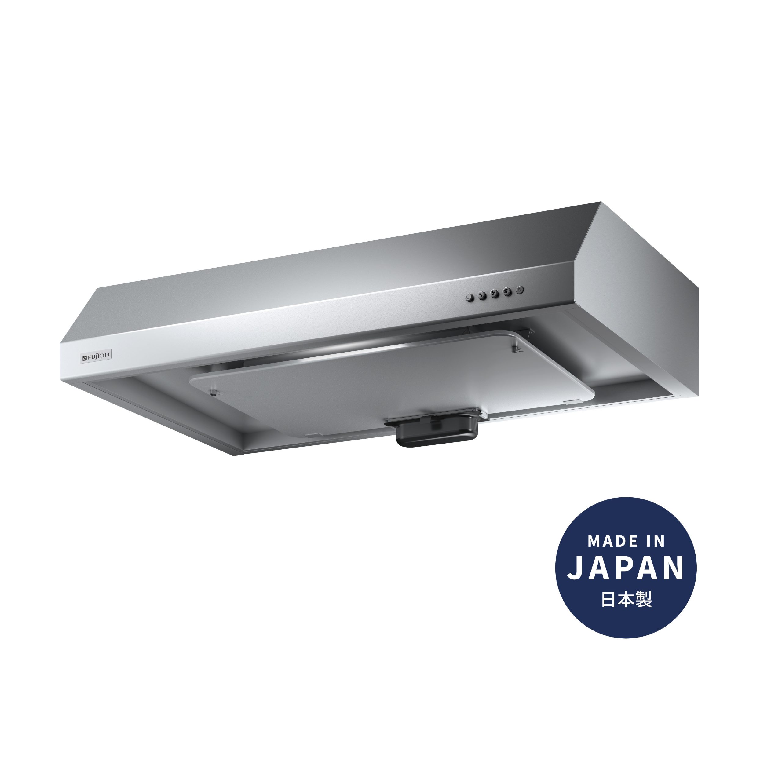 FR-FS18-Silver-angle-w-Japan-logo2-scaled
