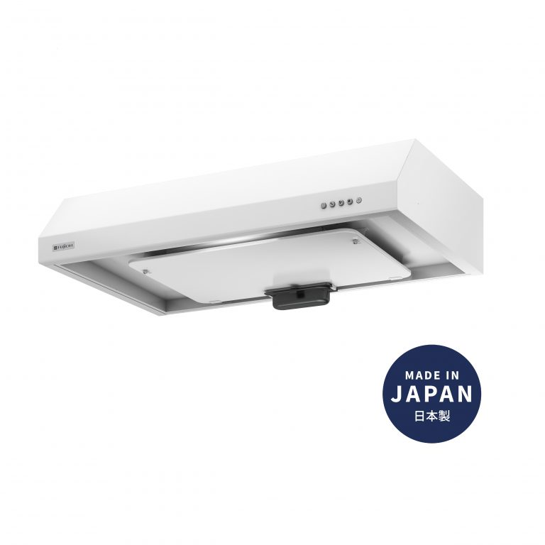 FR-FS18-White-angle-w-Japan-logo2-768×768