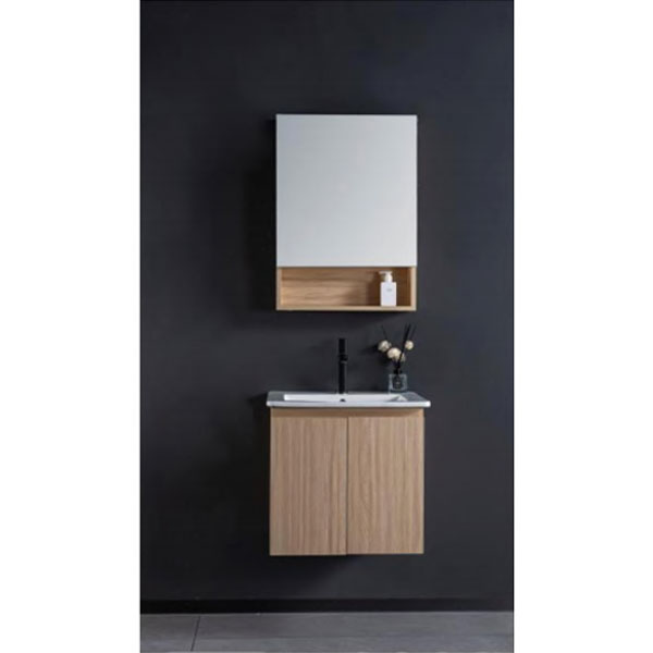bathroom cabinet