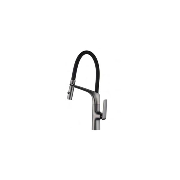 Aalto MIXAR SERIES KITCHEN SINK FAUCET 9099GM KING ECO PTE LTD