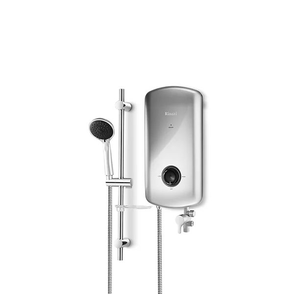 water heater