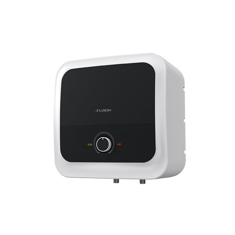 Storage-Water-Heater-30L-FZ-SH3030-1