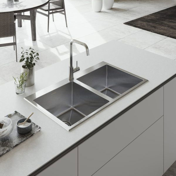 Kitchen Accessories