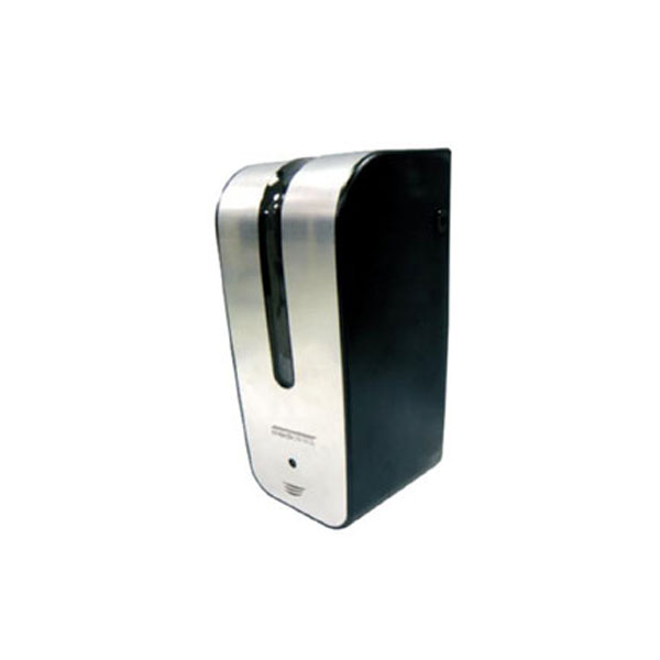 Wall Mount