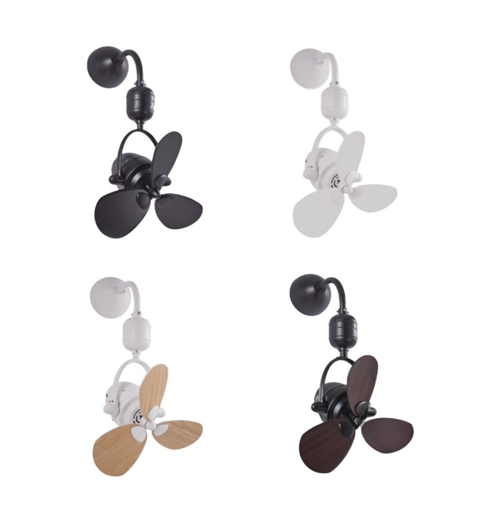 Besstar Duo Wall Mounted