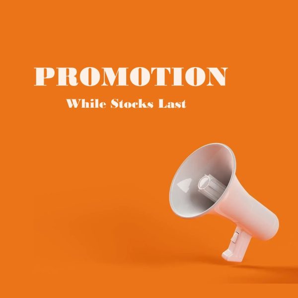 PROMOTION