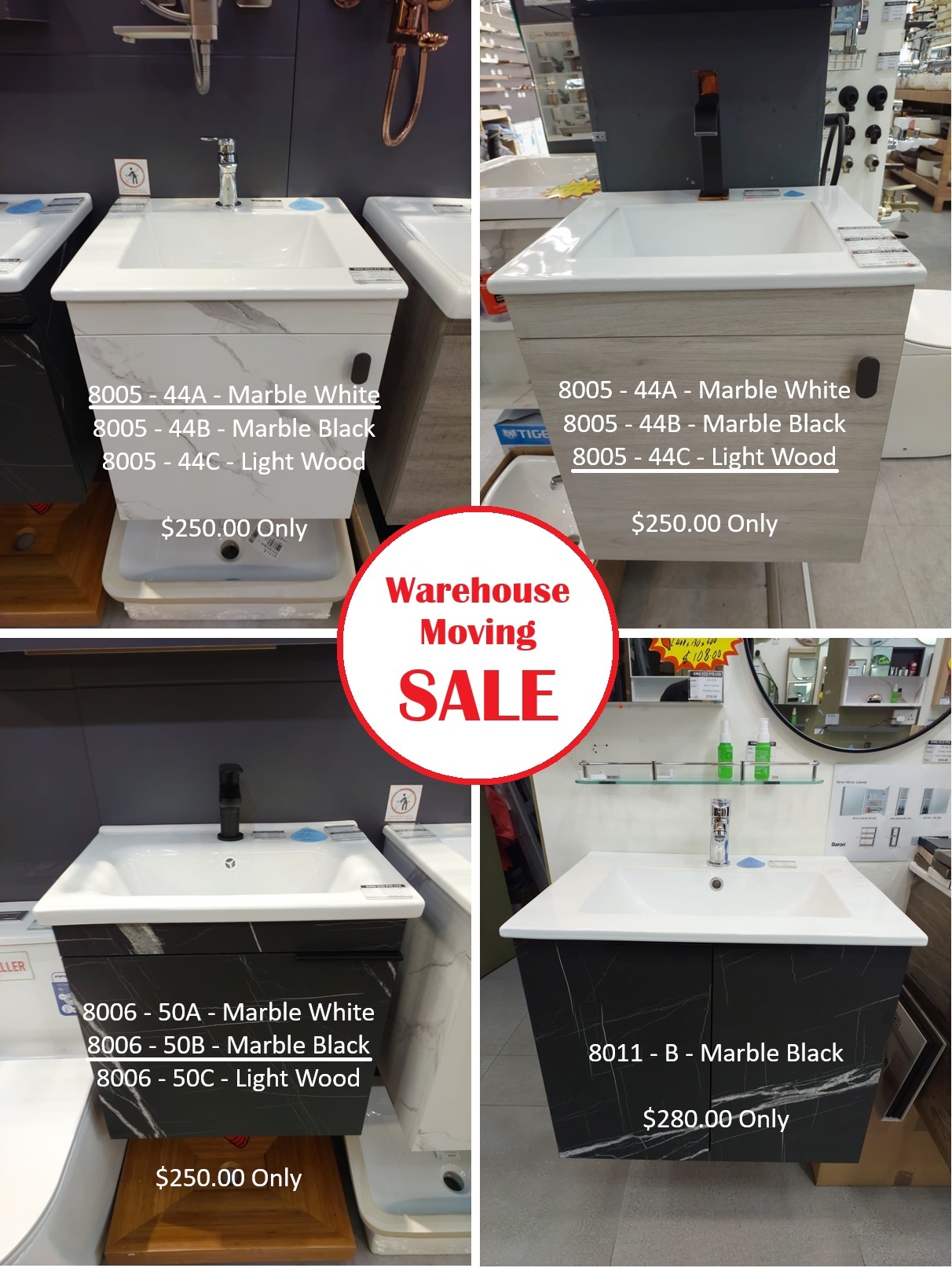FB2 Price