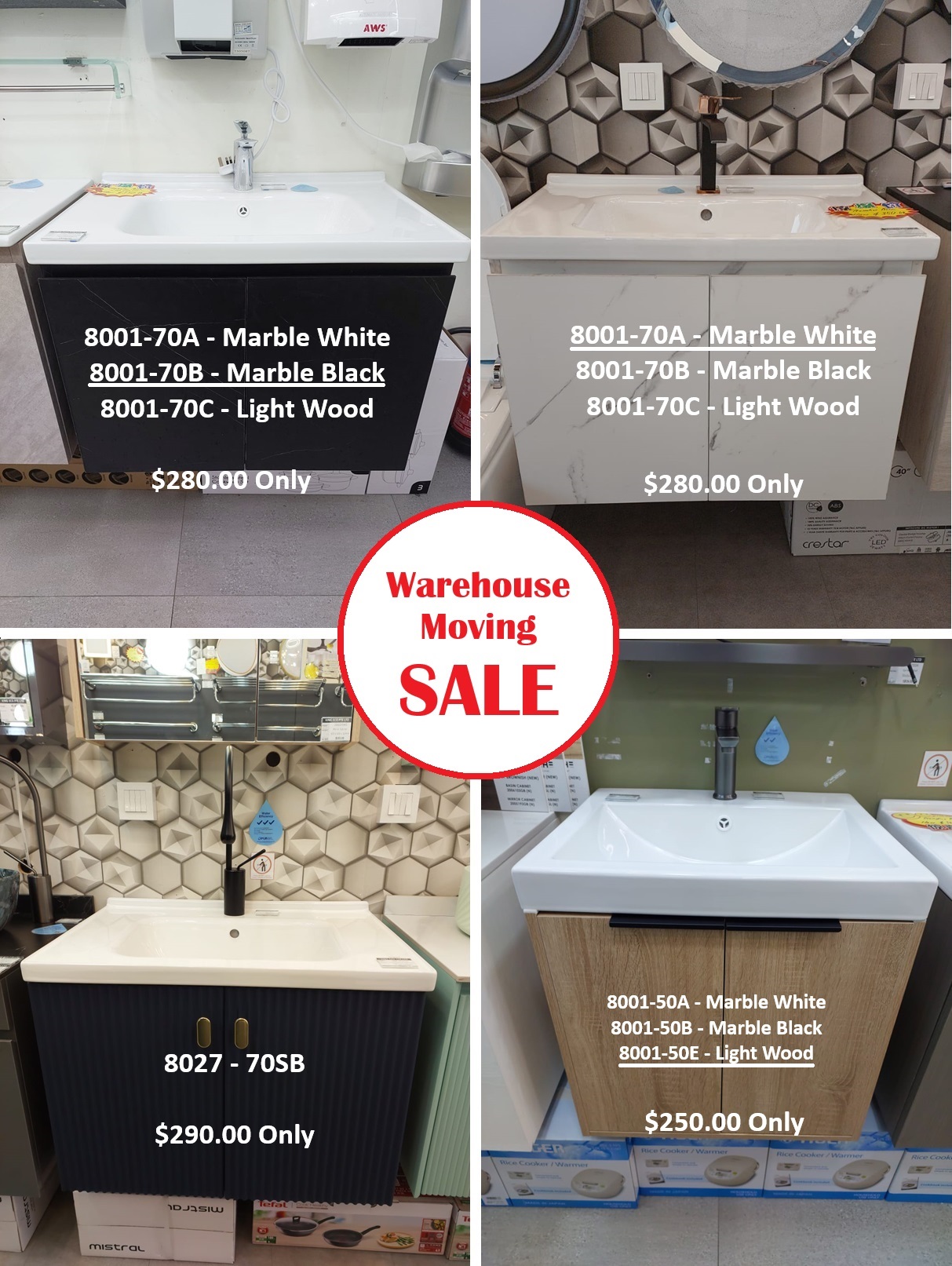 FB3 Price