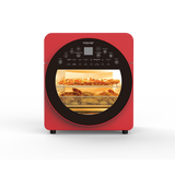 14.5L Digital Air Oven