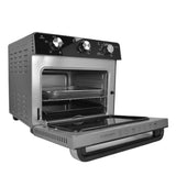 24L Air Fryer Oven