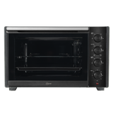 35L Electric Oven