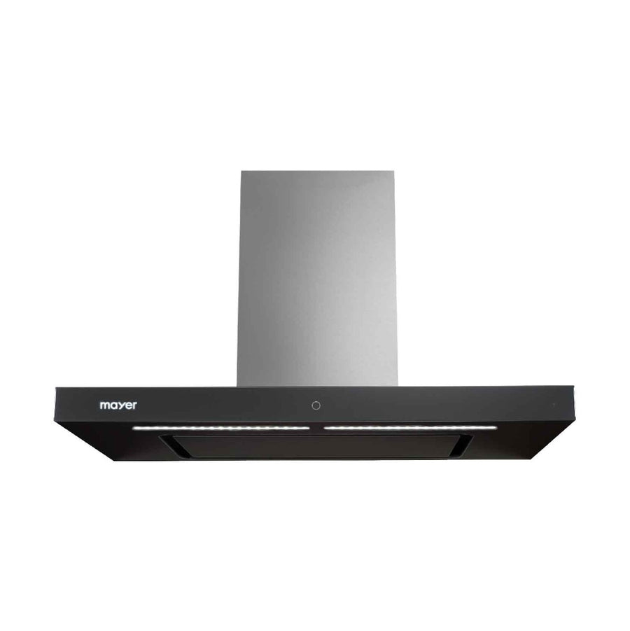 90cm Chimney Cooker Hood