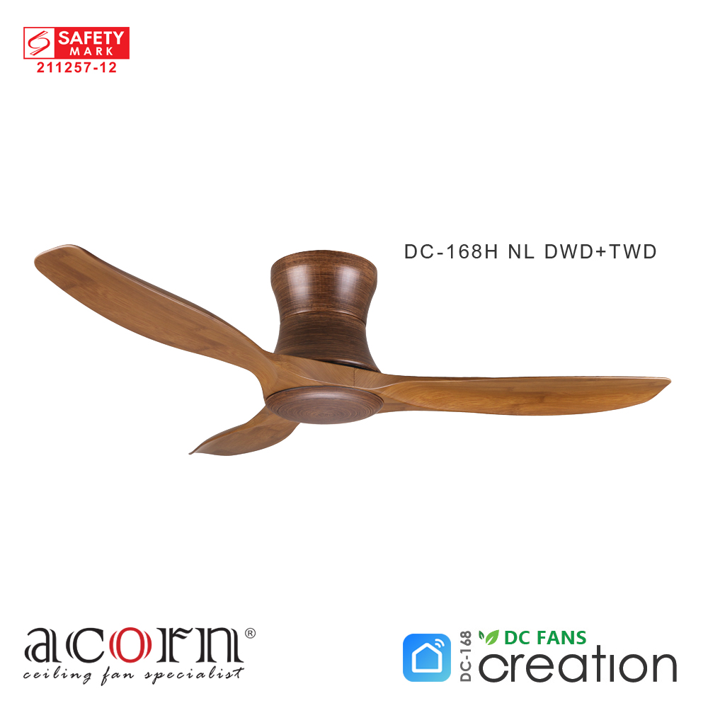 CREATION DC-168H DWD LED & NL (42″ | 48″)