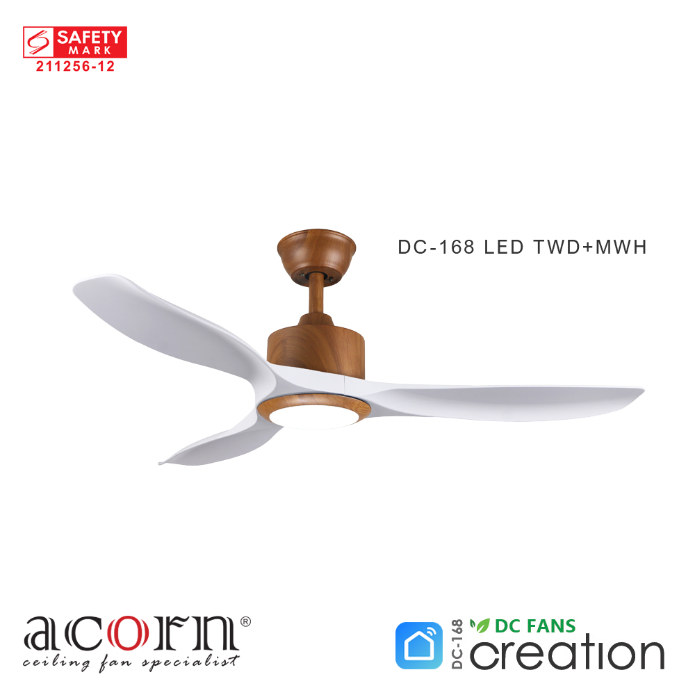 CREATION DC-168 TWD LED & NL (42″ | 48″)