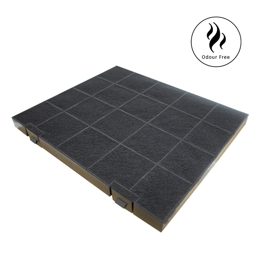 Charcoal Filter for MMBCH900