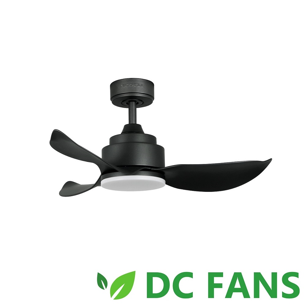 FANTASIA DC-356 LED & NL (36″)