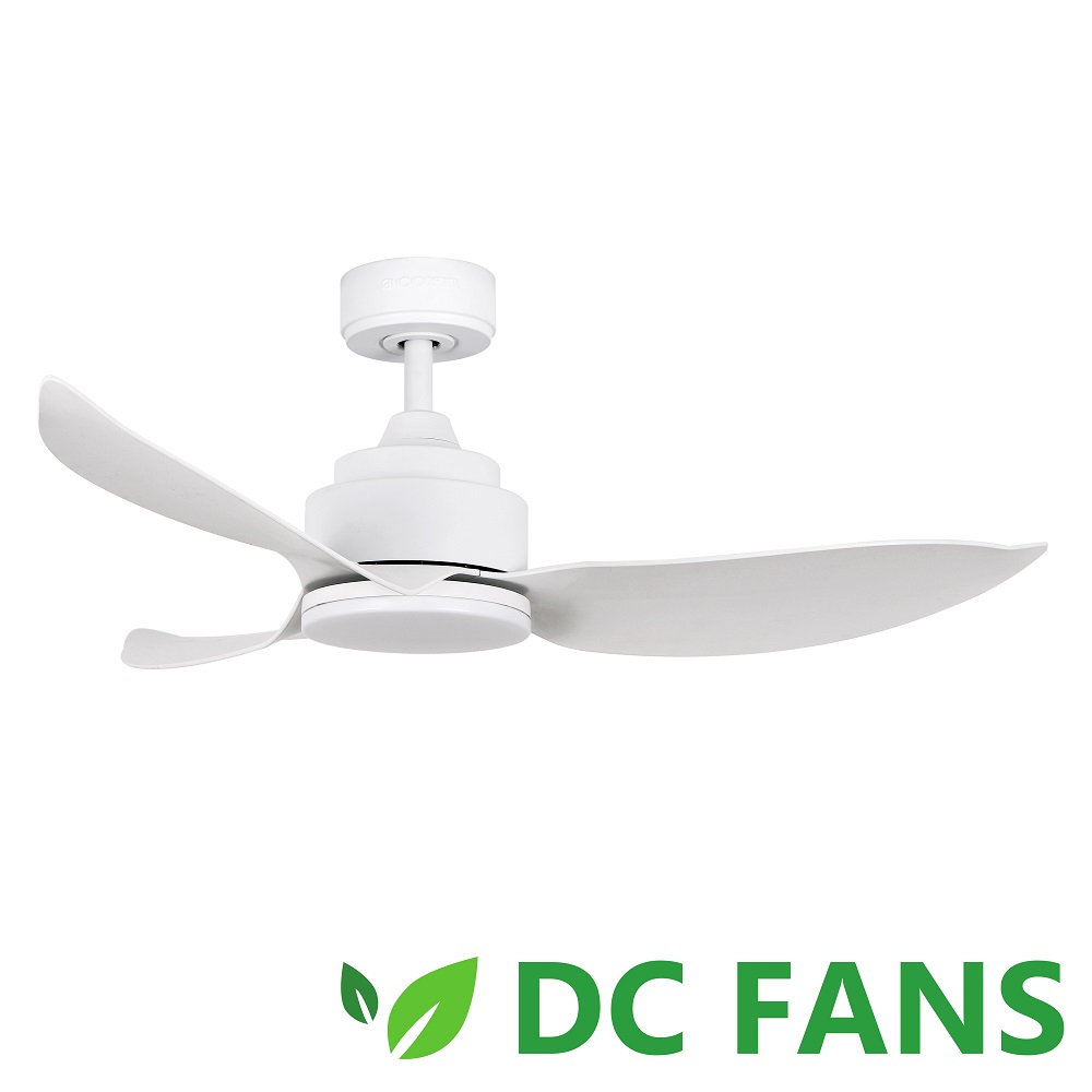 FANTASIA DC-356 LED & NL (46″)