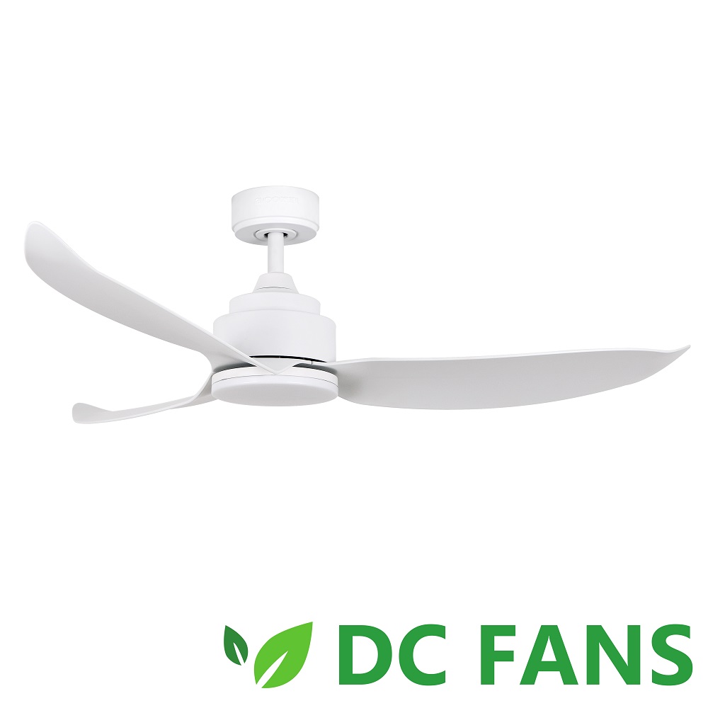 FANTASIA DC-356 LED & NL (56″)