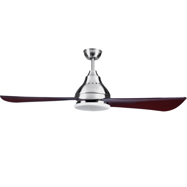 FUTURISTE AC-309 LED (56″)