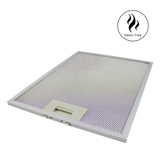 Grease Filter for Slimline / Semi-Integrated / Chimney Hood
