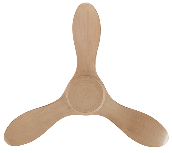 Isabel 403 NL - Honey Maple Wood