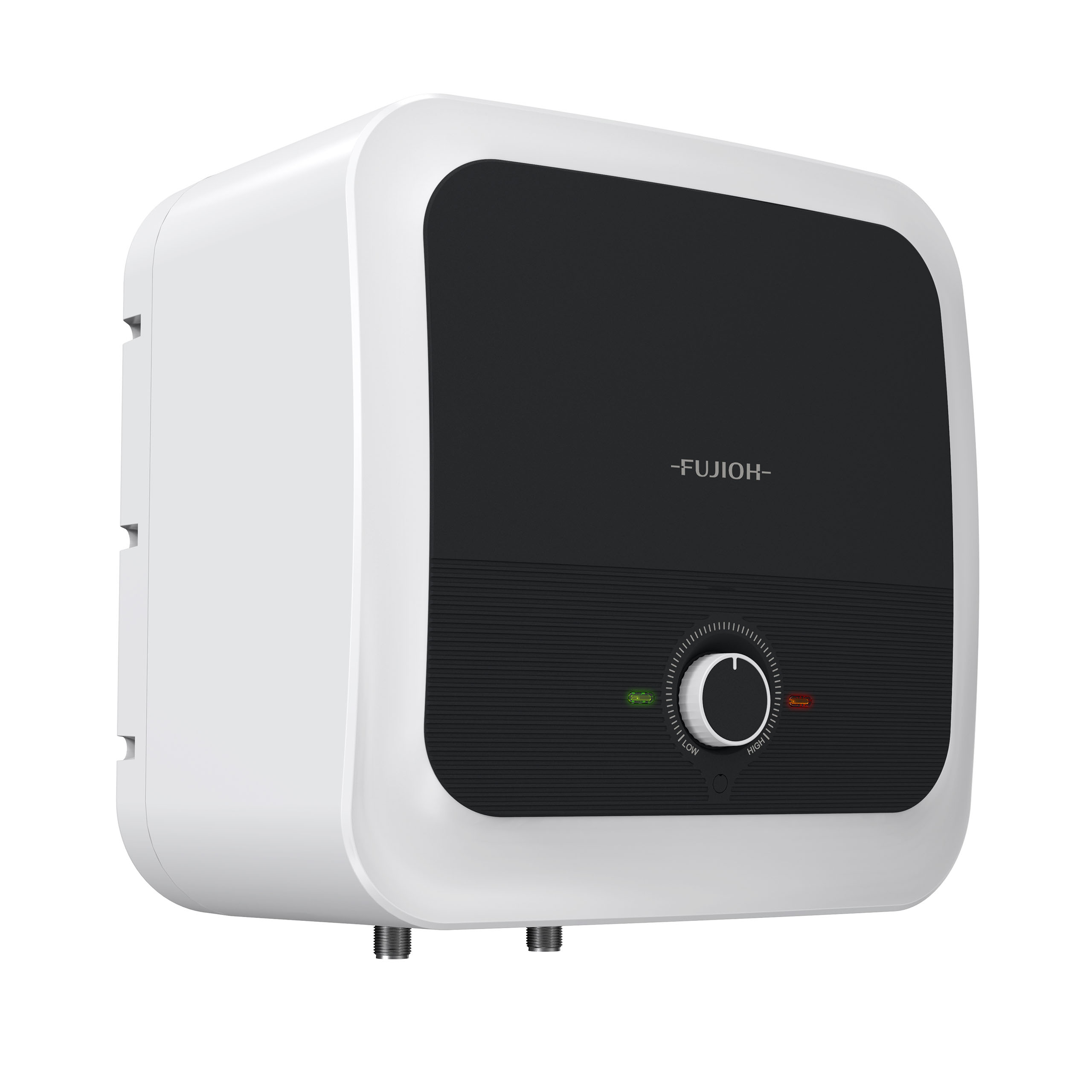 85VP-65SVP Classic Electric Storage Water Heater