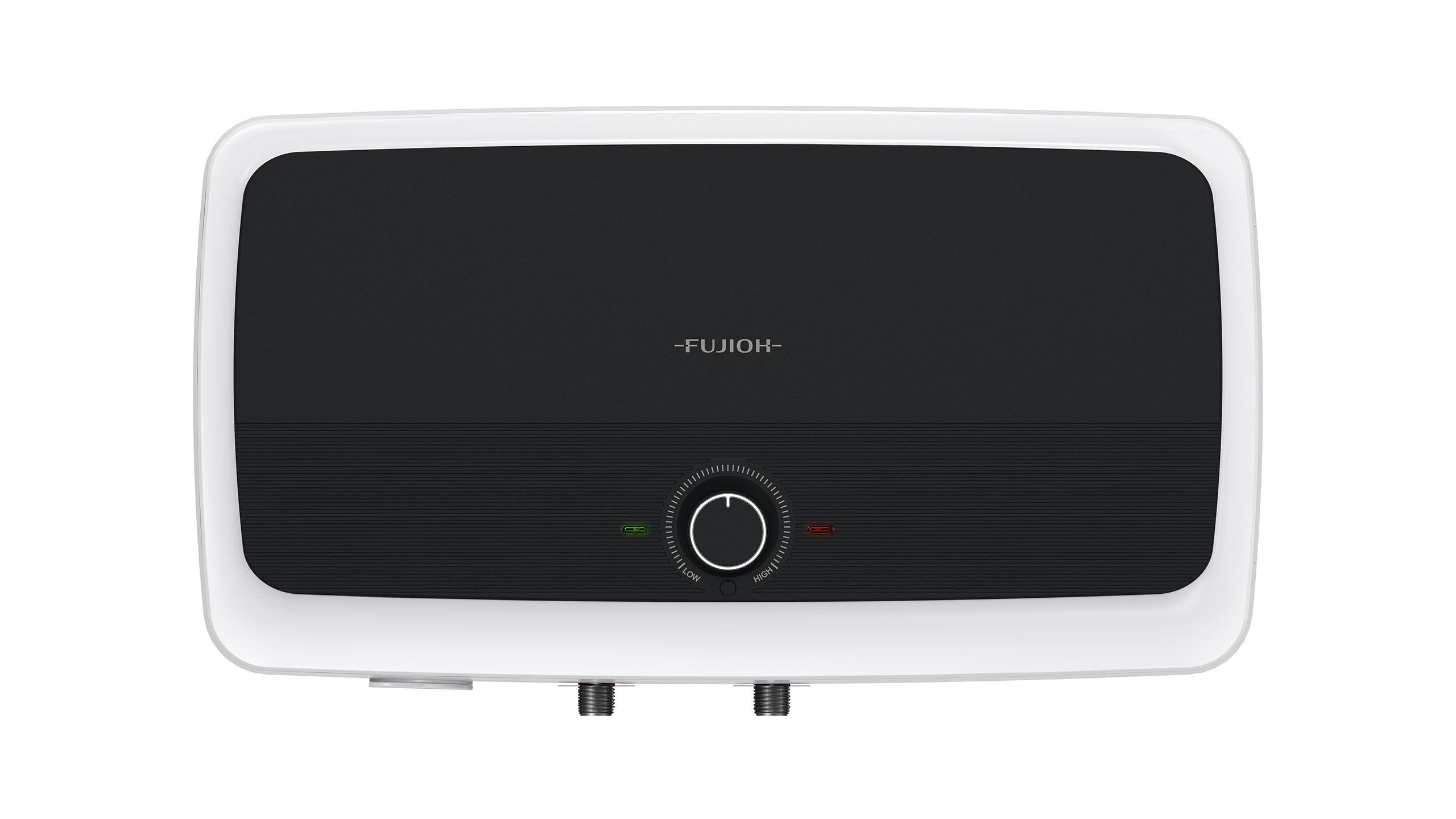 Storage Water Heater 20L