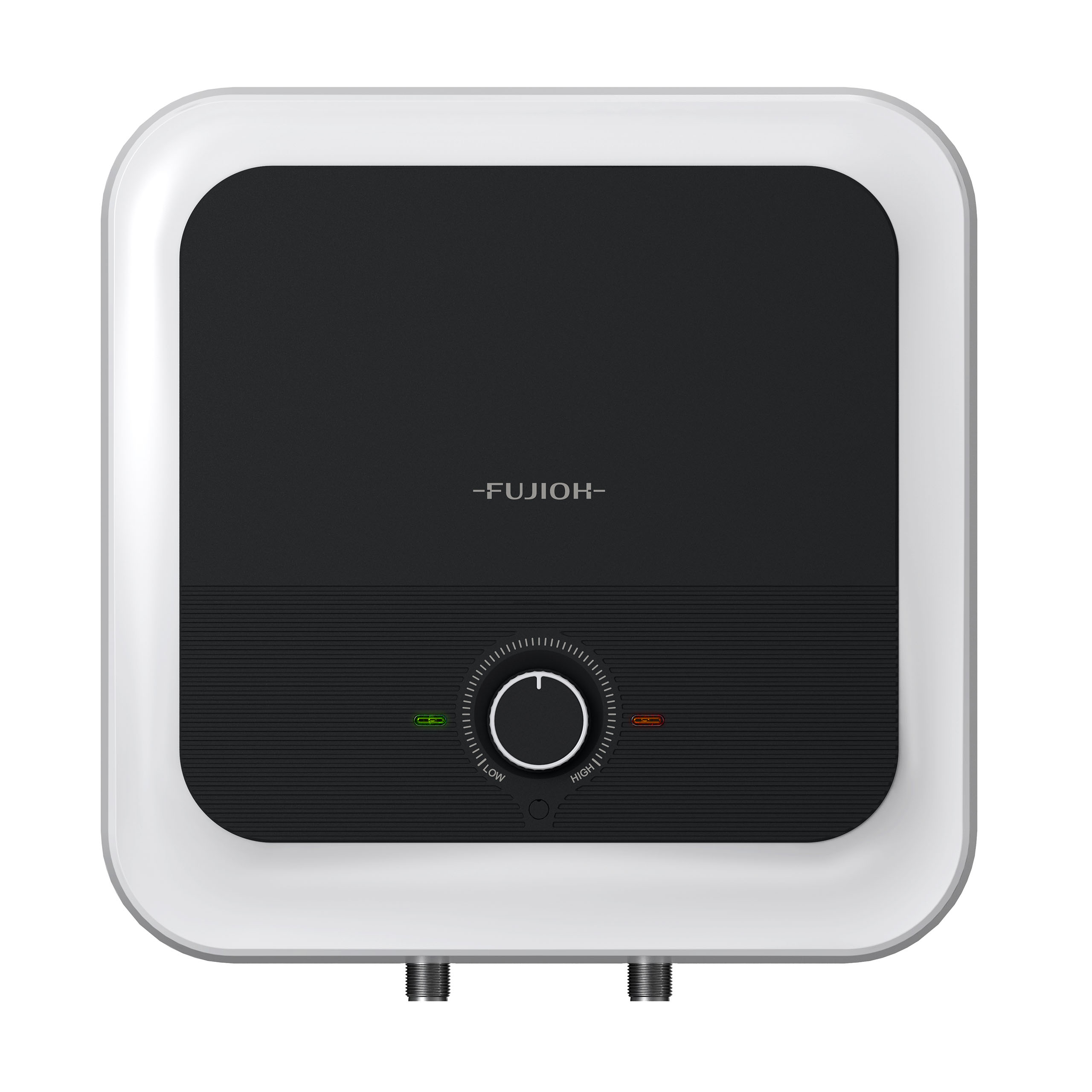 Storage Water Heater 30L