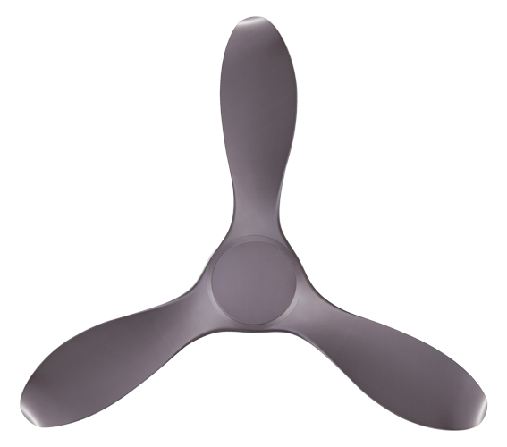 Troy 463 NL - Midnight Titanium