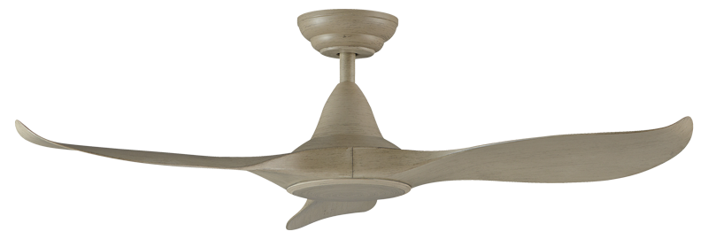 Troy 463 NL - Maple Wood