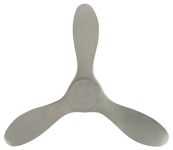 Troy 463 NL - Natural Pine