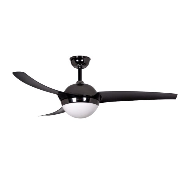 VENTILATEUR AC-238 (42″)