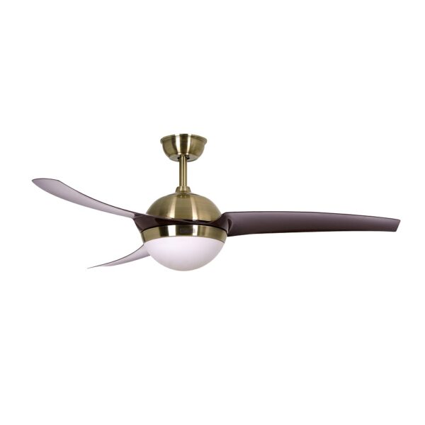 VENTILATEUR AC-238 (52″)