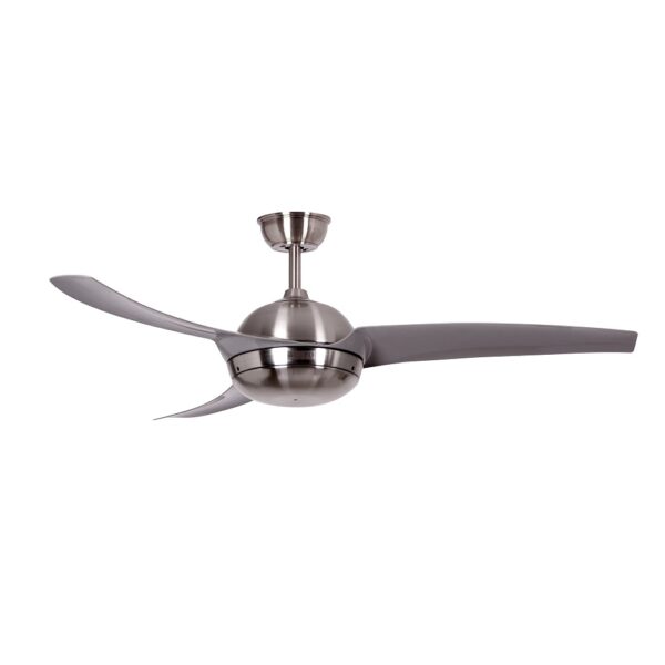 VENTILATEUR AC-238 NL (42″)