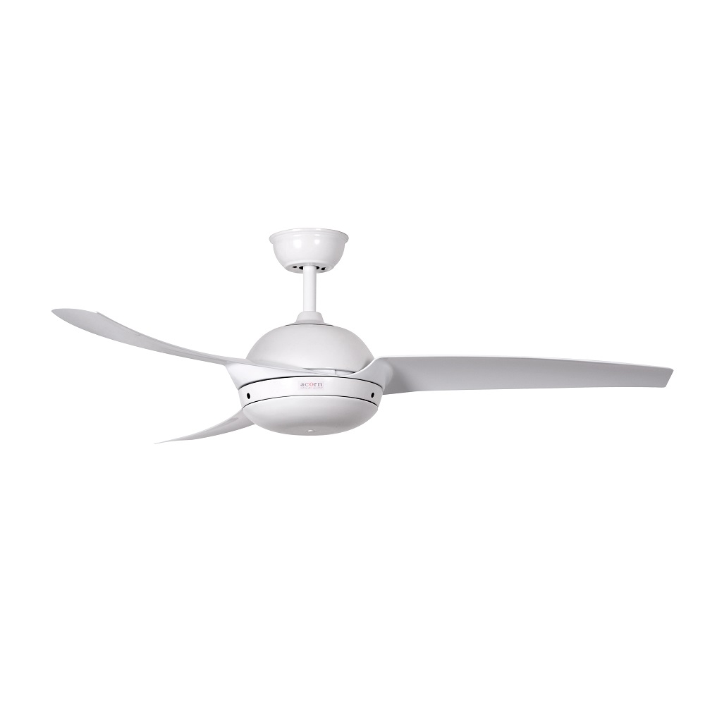 VENTILATEUR AC-238 NL (52″)