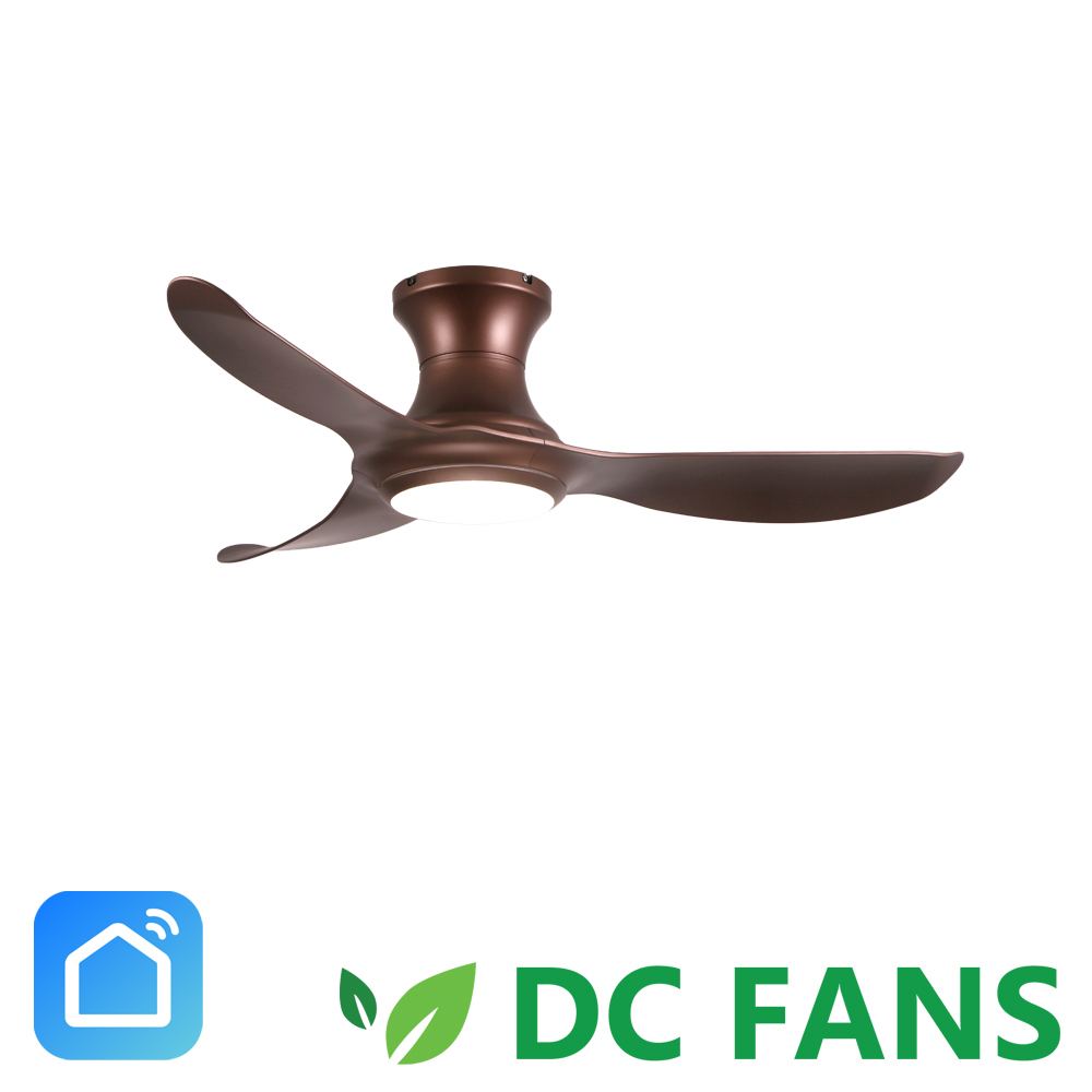 VOGA DC-368H LED & NL (48″)