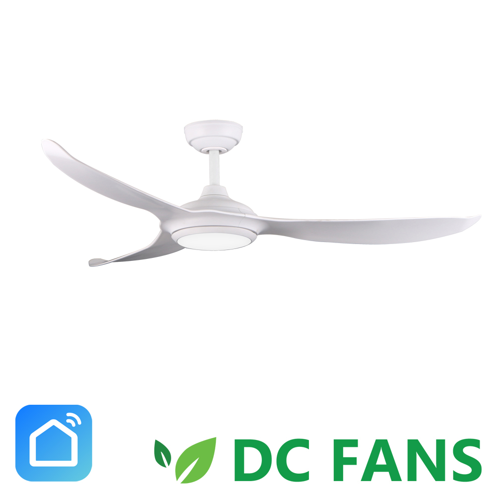 VOGA DC-368 LED & NL (58″)