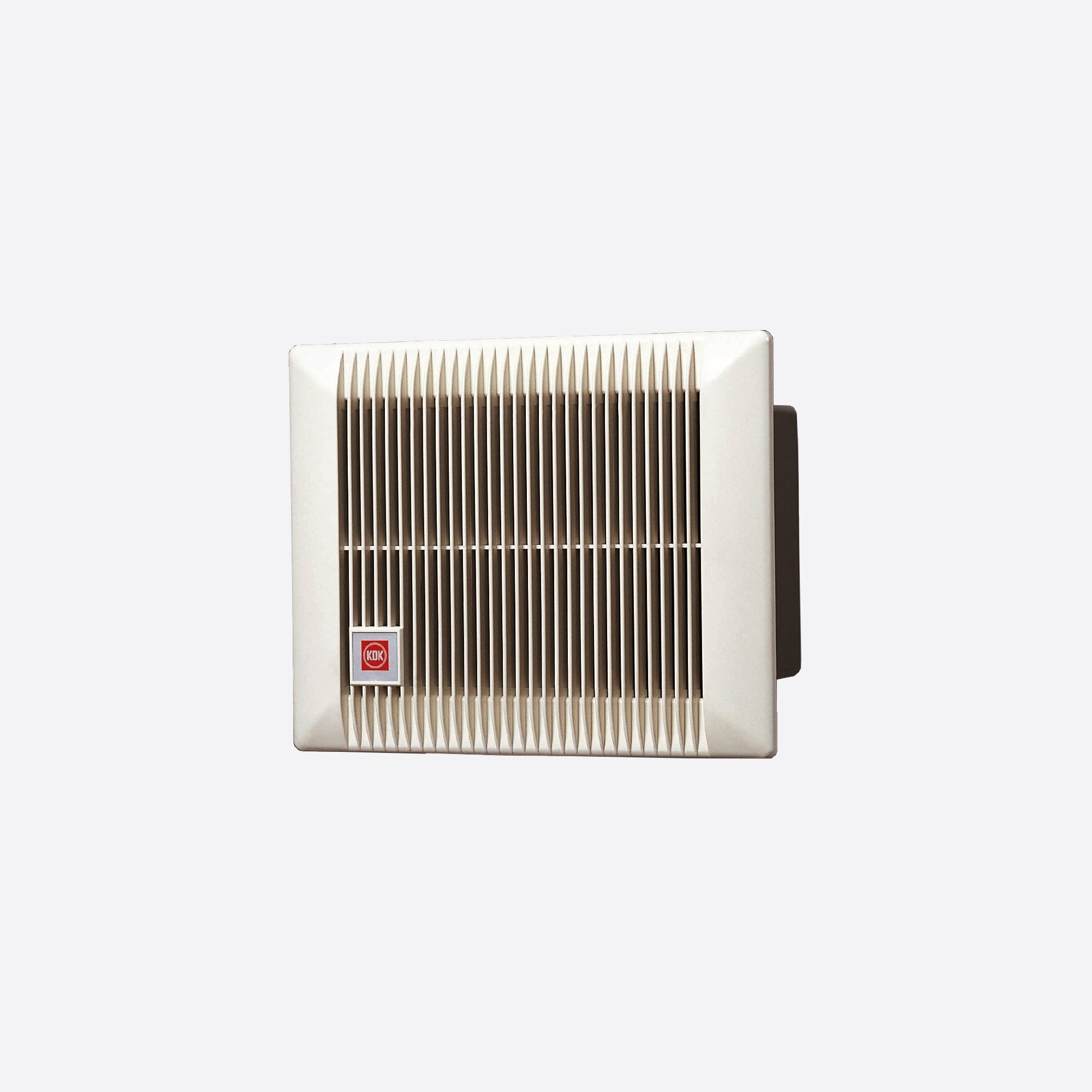 Wall Mount Ventilating Fan