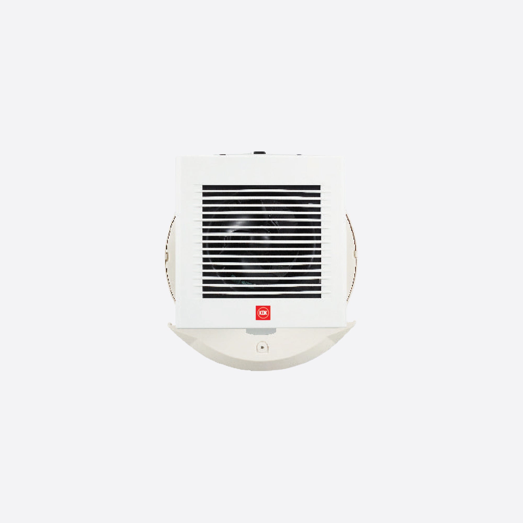 Wall Mount Hood Series Ventilating Fan 10EGKB
