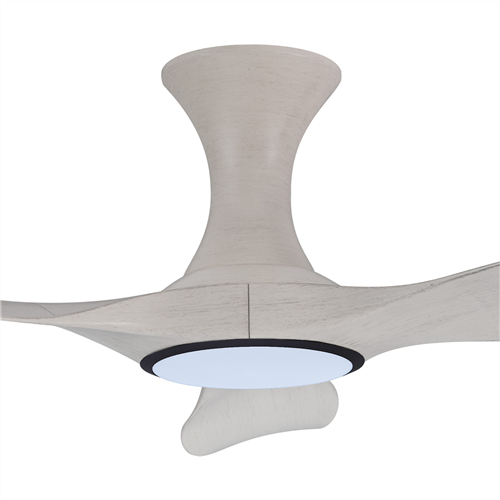 Thurman 343 NP LED (HG) - NP-HG15